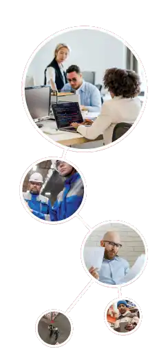 sidegraphic sidegraphic